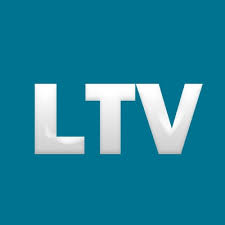 Levante TV